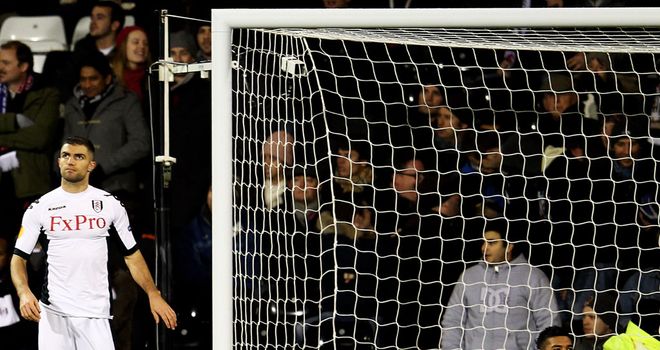 Etheridge: Could debut for Pirates