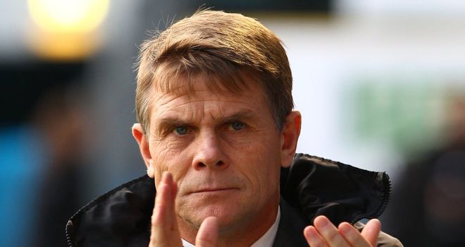 Hessenthaler: Happy after big win