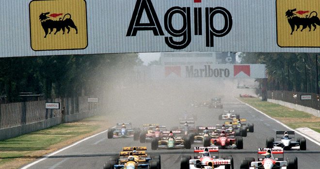 La saison 2014 - Page 8 Mexican-Grand-Prix-1992_2686262