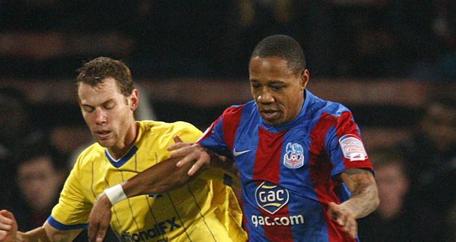 Nathaniel Clyne: Linked with United, Newcastle and Ajax