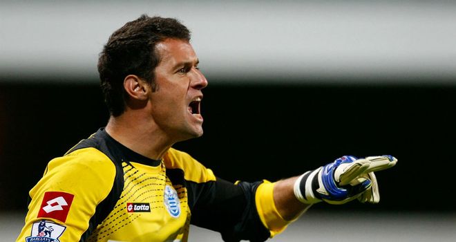 Radek Cerny: Thinks Kenny will play against Man Utd if he recovers from injury in time