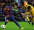 Rafinha image