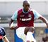 Carlton Cole