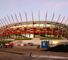 National Stadium
