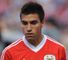 Nicolas Gaitan