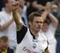 Graham Alexander