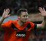 Jon Daly
