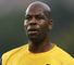 Michael Duberry