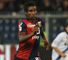 Kevin Constant