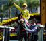 Dunaden (FR)