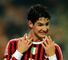 Alexandre Pato