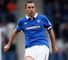 David Weir