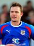 http://e0.365dm.com/11/12/68x93/Chris-Beardsley-Stevenage_2695213.jpg?20111226180615