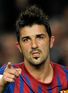 http://e0.365dm.com/11/12/68x93/David-Villa-Dec-2011_2691429.jpg?20111215121647