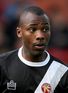 http://e0.365dm.com/11/12/68x93/Emmanuele-Smith-Walsall_2695251.jpg?20111226182742