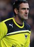 http://e0.365dm.com/11/12/68x93/Gallacher_2694466.jpg?20111223093542