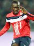 http://e0.365dm.com/11/12/68x93/Gueye_2687541.jpg?20111206143643