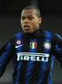 http://e0.365dm.com/11/12/68x93/Jonathan-Biabiany-Inter-Milan-vs-TP-Mazembe_2693131.jpg?20111219093552