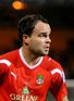 http://e0.365dm.com/11/12/68x93/Lee-Fowler-Wrexham_2696088.jpg?20111229093831