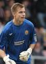 http://e0.365dm.com/11/12/68x93/Lewington_2690825.jpg?20111213230730