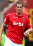 http://e0.365dm.com/11/12/68x93/Matt-Taylor-Charlton_2688527.jpg?20111208164430
