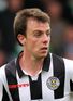 http://e0.365dm.com/11/12/68x93/Paul-McGowan_2694856.jpg?20111224144858