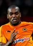 http://e0.365dm.com/11/12/68x93/Ronald-Zubar_2695049.jpg?20111226133637