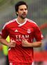 http://e0.365dm.com/11/12/68x93/Rory-Fallon-Aberdeen-1024_2690238.jpg?20111212130742