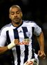 http://e0.365dm.com/11/12/68x93/StevenReid_2694772.jpg?20111224104733