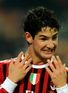 http://e0.365dm.com/11/12/68x93/pato_2696322.jpg?20111229200915