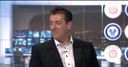 Hartlepool 2-0 Rochdale - Le Tissier