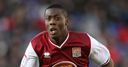 Birmingham duo loaned out