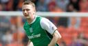 Shiels rules out Riordan move