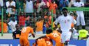 Drogba bags winner