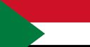 AFCON Profile: Sudan