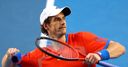 Murray price trimmed