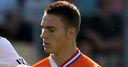 Eredivisie round-up