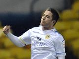 Ross McCormack