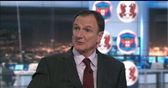Carlisle 4-1 Leyton Orient - Thompson
