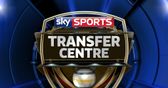 Transfer Centre