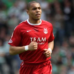 Josh Magennis