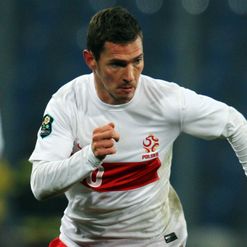 Ludovic Obraniak