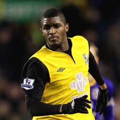 Anthony Modeste