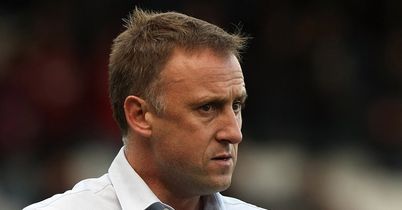 Robins quartet offered new deals