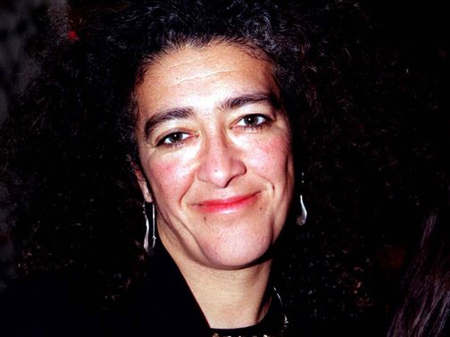 Heather Rabbatts: Racism 'major issue'