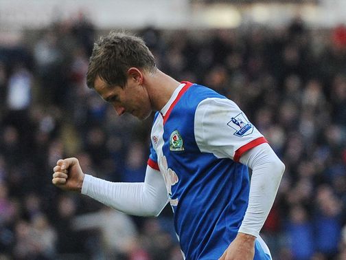 Pedersen: Says he will honour his contract