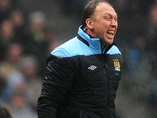 David Platt: Run won't halt desire to win