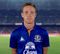 Forshaw