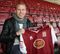 Guttridge