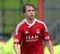 Arnason